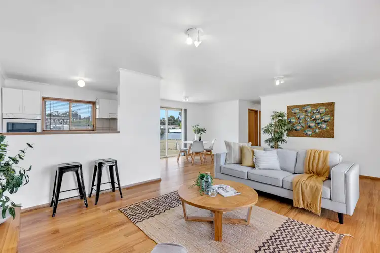 Third view of Homely house listing, 7 Barton Street, Yankalilla SA 5203