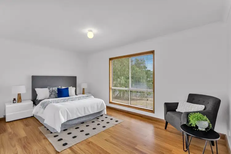 Fourth view of Homely house listing, 7 Barton Street, Yankalilla SA 5203