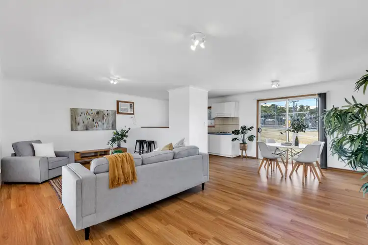 Fifth view of Homely house listing, 7 Barton Street, Yankalilla SA 5203