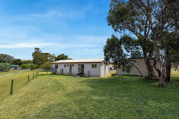 Sixth view of Homely house listing, 7 Barton Street, Yankalilla SA 5203
