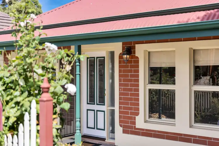 Sixth view of Homely house listing, 17 Tandana Court, Happy Valley SA 5159