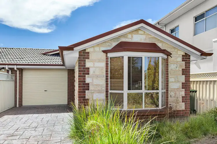 Main view of Homely house listing, 39 Bray Street, Plympton Park SA 5038