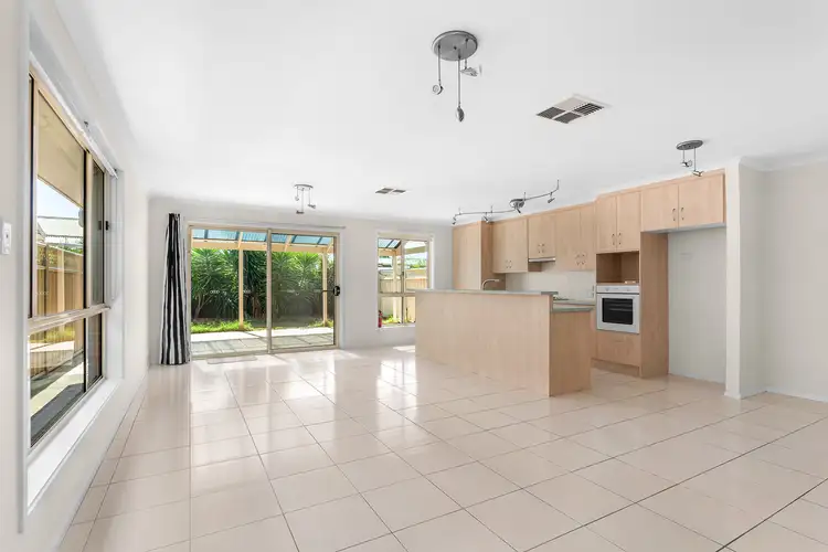 Second view of Homely house listing, 39 Bray Street, Plympton Park SA 5038