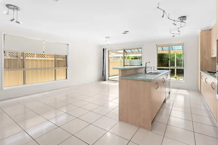 Third view of Homely house listing, 39 Bray Street, Plympton Park SA 5038