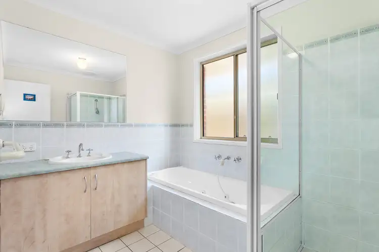 Fifth view of Homely house listing, 39 Bray Street, Plympton Park SA 5038