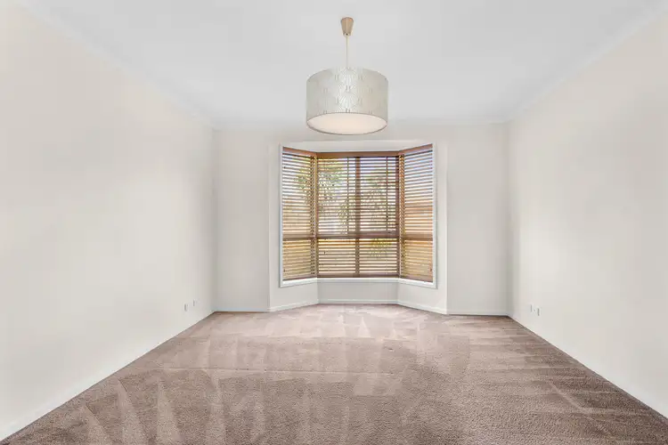 Sixth view of Homely house listing, 39 Bray Street, Plympton Park SA 5038