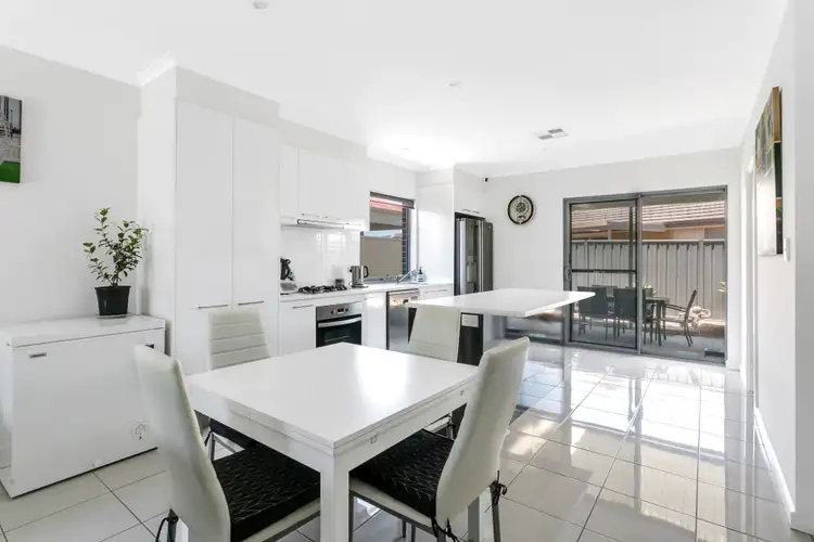 266a Diagonal Road, Oaklands Park SA 5046