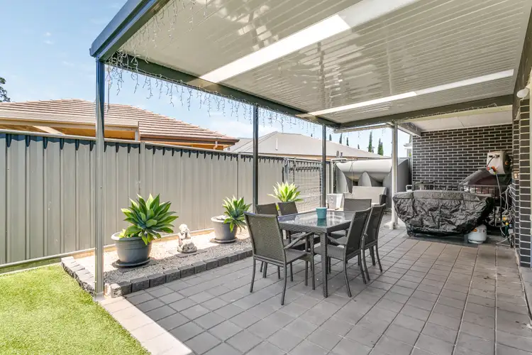 Fifth view of Homely house listing, 266a Diagonal Road, Oaklands Park SA 5046