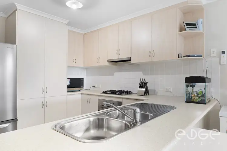 Third view of Homely house listing, 4 Albert Court, Andrews Farm SA 5114