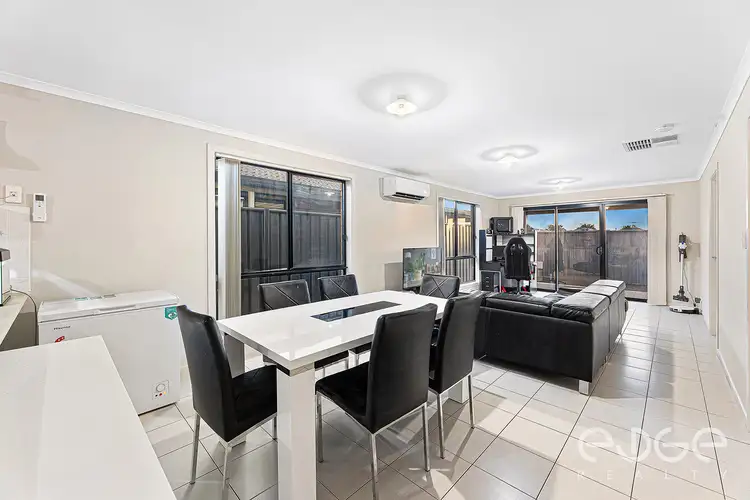 Sixth view of Homely house listing, 4 Albert Court, Andrews Farm SA 5114