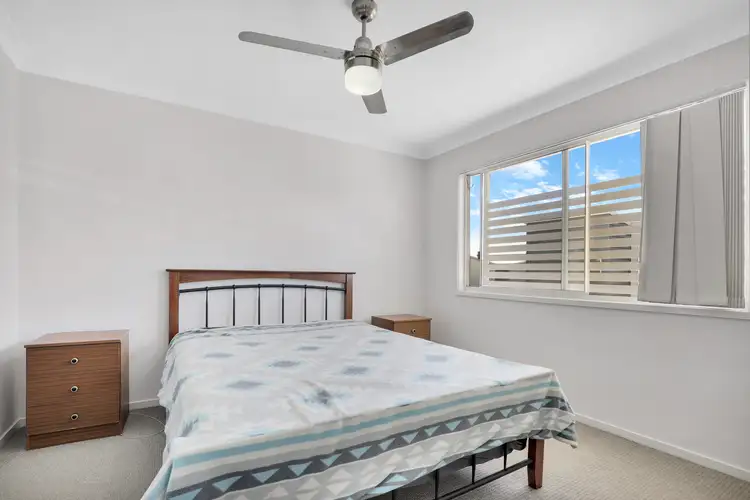 Fourth view of Homely townhouse listing, 154/71 Stanley Street, Brendale QLD 4500