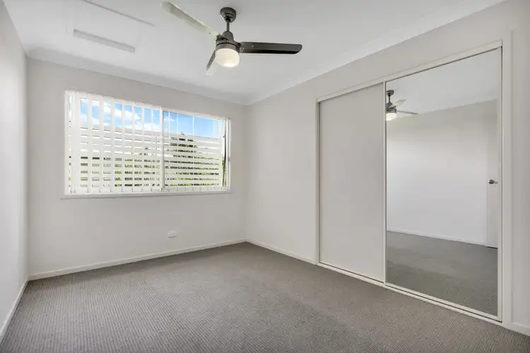 Seventh view of Homely townhouse listing, 154/71 Stanley Street, Brendale QLD 4500