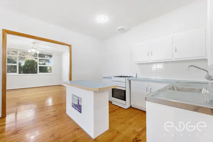 Fifth view of Homely house listing, 11 Timothy Court, Davoren Park SA 5113