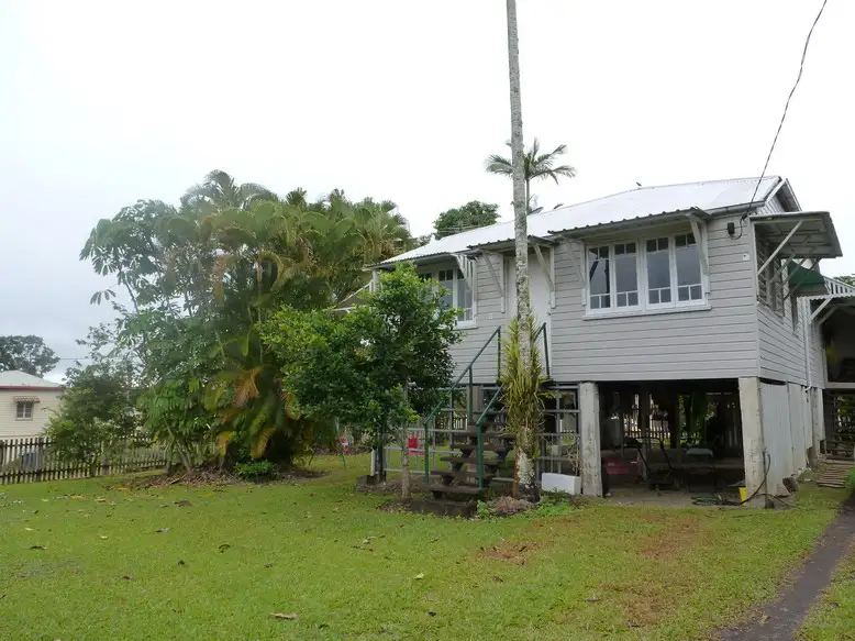 Main view of Homely house listing, Address available on request