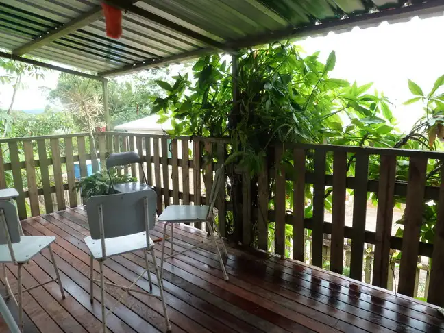 Second view of Homely house listing, Address available on request