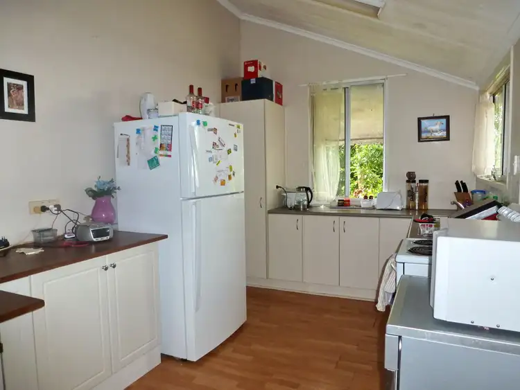 Third view of Homely house listing, Address available on request