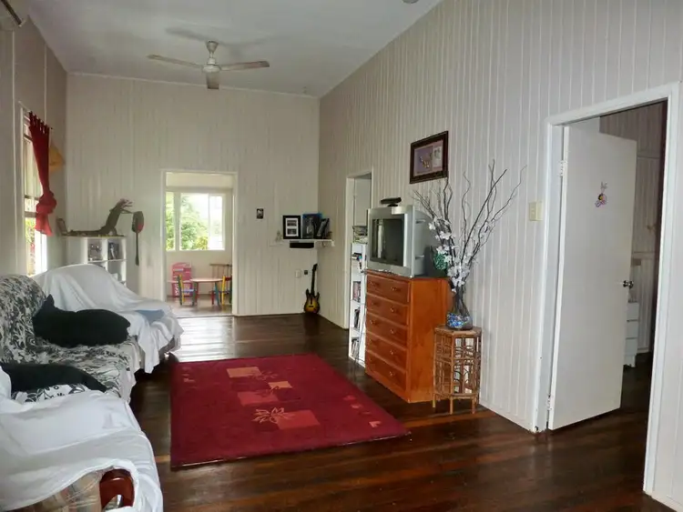 Fourth view of Homely house listing, Address available on request