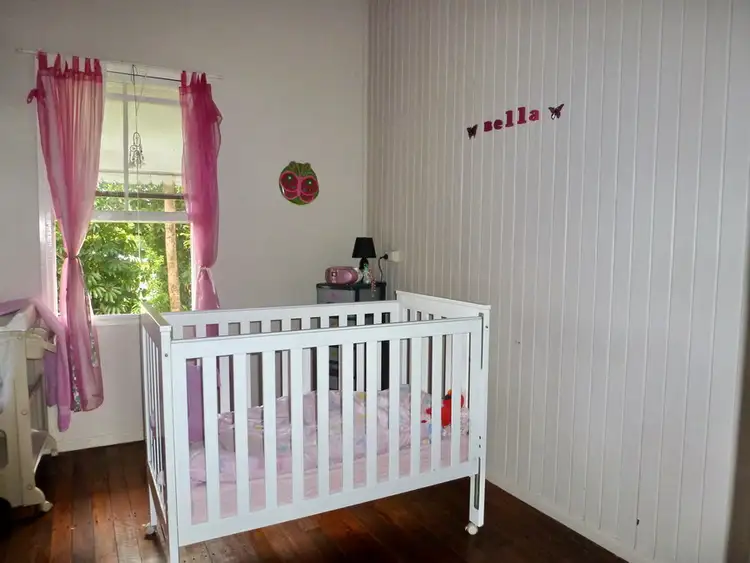 Fifth view of Homely house listing, Address available on request