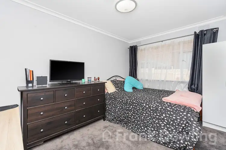 Sixth view of Homely villa listing, 2/7 Tilba Street, Aberfeldie VIC 3040
