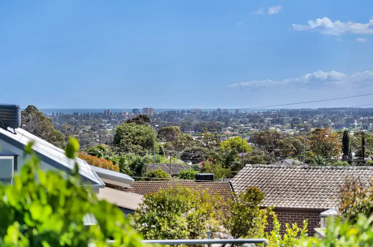 6 Lomond Avenue, Seacombe Heights SA 5047