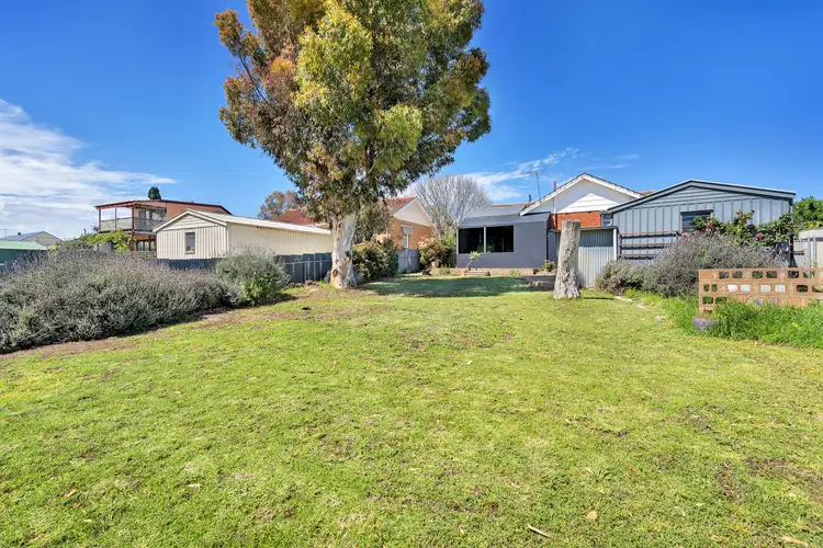 Fourth view of Homely house listing, 6 Lomond Avenue, Seacombe Heights SA 5047