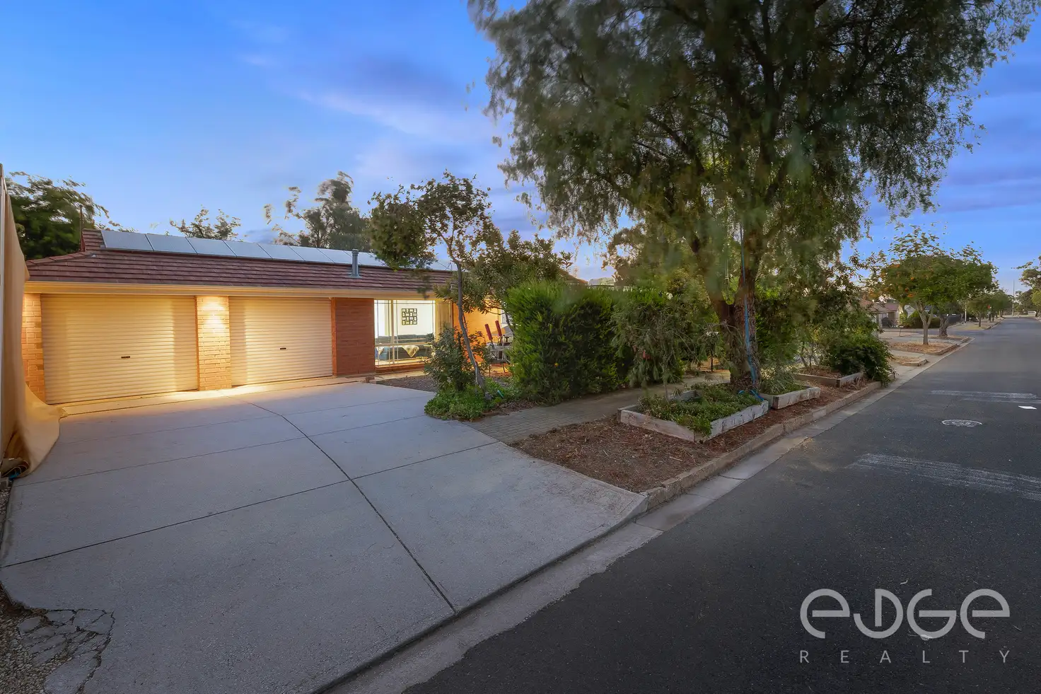 Main view of Homely house listing, 5 Durrington Road, Elizabeth SA 5112