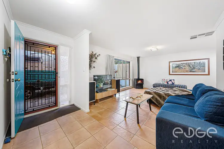 Second view of Homely house listing, 5 Durrington Road, Elizabeth SA 5112