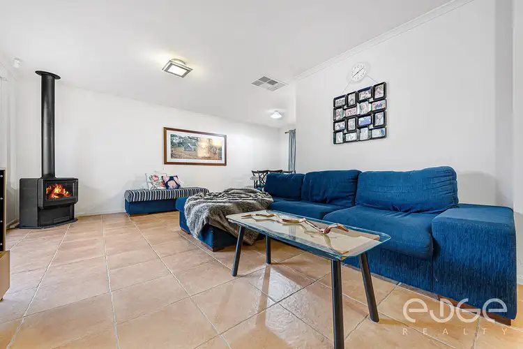 Third view of Homely house listing, 5 Durrington Road, Elizabeth SA 5112