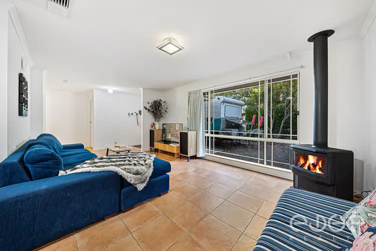 Fourth view of Homely house listing, 5 Durrington Road, Elizabeth SA 5112