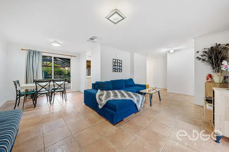 Fifth view of Homely house listing, 5 Durrington Road, Elizabeth SA 5112