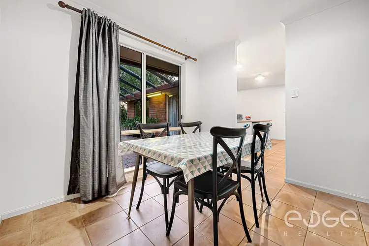 Sixth view of Homely house listing, 5 Durrington Road, Elizabeth SA 5112