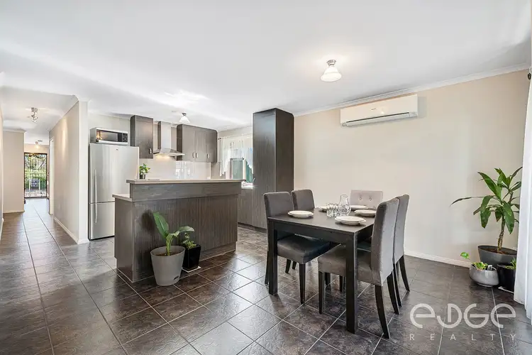 Third view of Homely house listing, 5 North Way, Elizabeth Park SA 5113