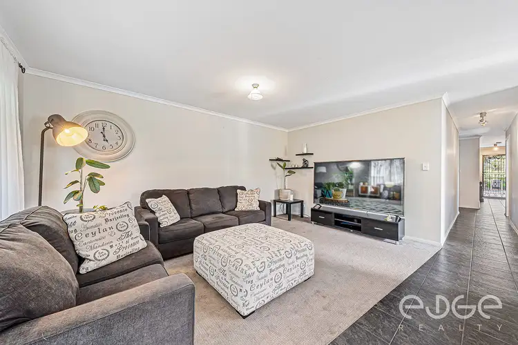 Fifth view of Homely house listing, 5 North Way, Elizabeth Park SA 5113