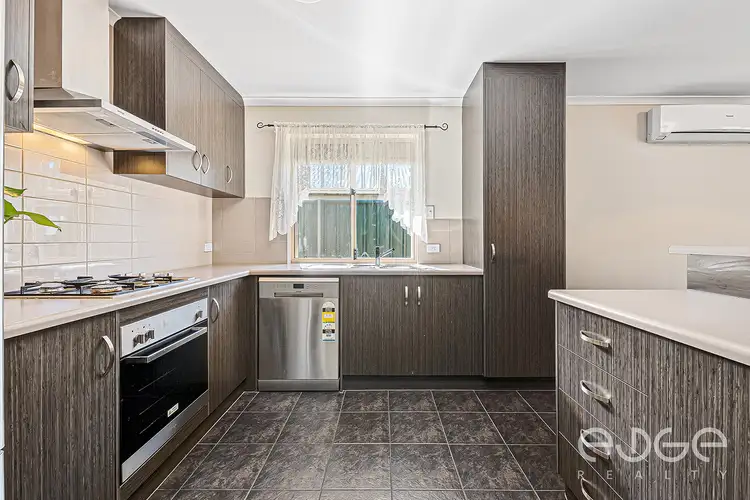 Sixth view of Homely house listing, 5 North Way, Elizabeth Park SA 5113