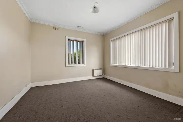 Third view of Homely house listing, 42 Elizabeth Street, Devonport TAS 7310