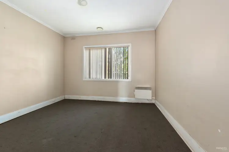 Fourth view of Homely house listing, 42 Elizabeth Street, Devonport TAS 7310