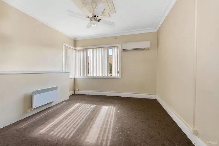 Fifth view of Homely house listing, 42 Elizabeth Street, Devonport TAS 7310