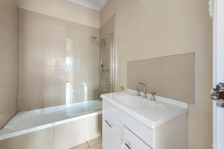 Sixth view of Homely house listing, 42 Elizabeth Street, Devonport TAS 7310