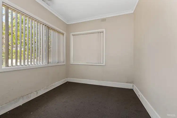 Seventh view of Homely house listing, 42 Elizabeth Street, Devonport TAS 7310