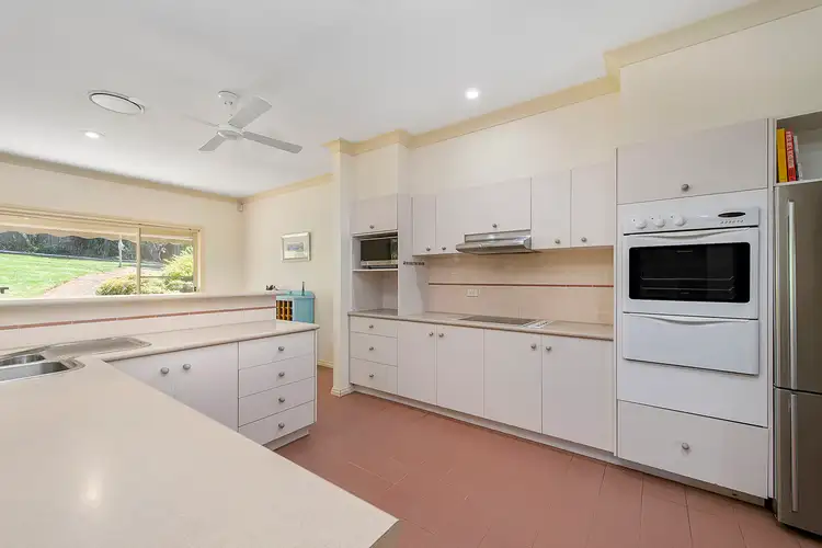 Fourth view of Homely house listing, 221 Matthew Flinders Drive, Port Macquarie NSW 2444