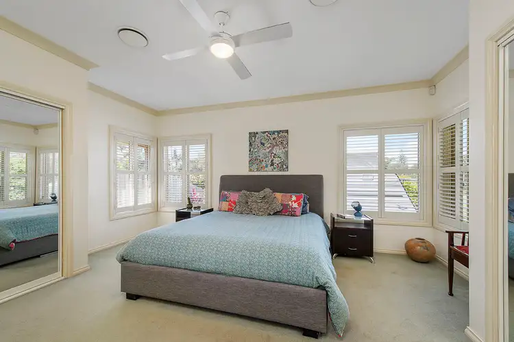 Sixth view of Homely house listing, 221 Matthew Flinders Drive, Port Macquarie NSW 2444