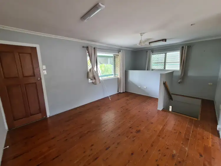 Fourth view of Homely house listing, 4 CAIRNCROSS STREET, Sun Valley QLD 4680