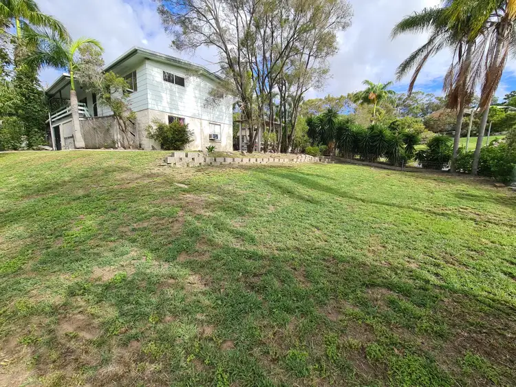 Sixth view of Homely house listing, 4 CAIRNCROSS STREET, Sun Valley QLD 4680