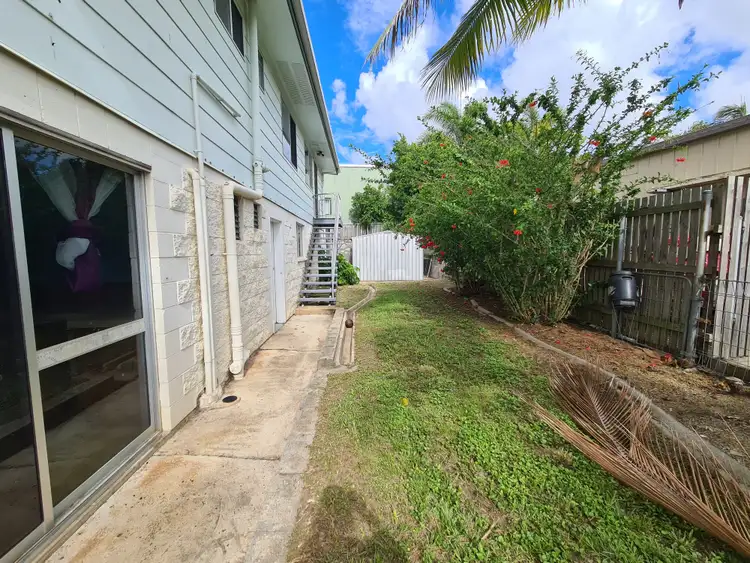 Seventh view of Homely house listing, 4 CAIRNCROSS STREET, Sun Valley QLD 4680