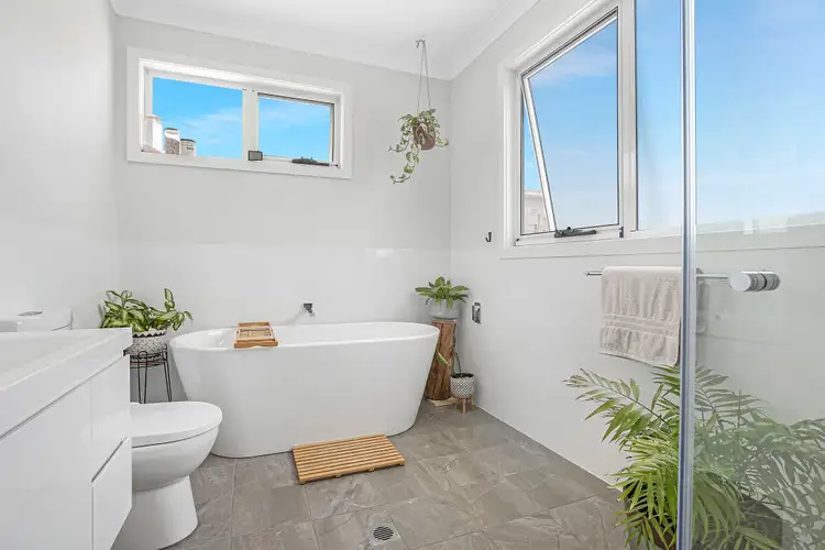 Fourth view of Homely townhouse listing, 10/36 Avondale Road, Avondale NSW 2530