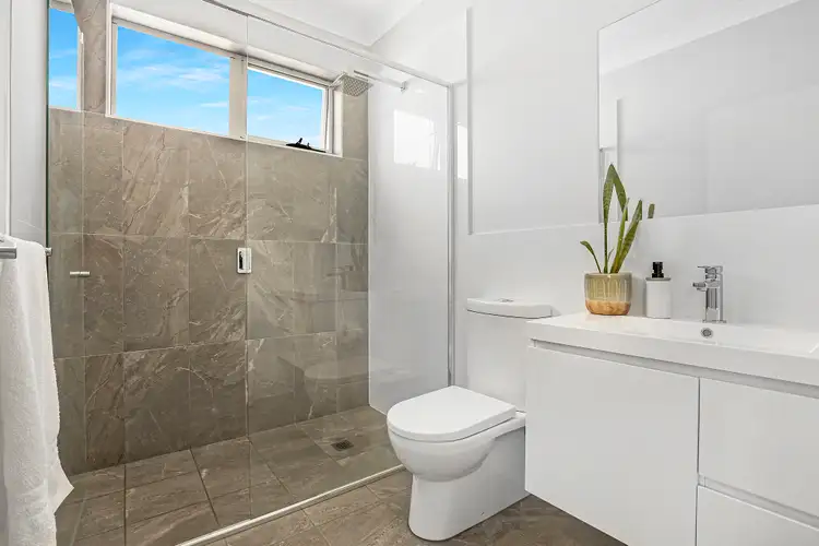 Sixth view of Homely townhouse listing, 10/36 Avondale Road, Avondale NSW 2530