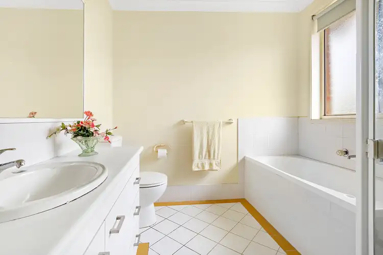 Sixth view of Homely house listing, 1 Jurunga Court, Horsley NSW 2530