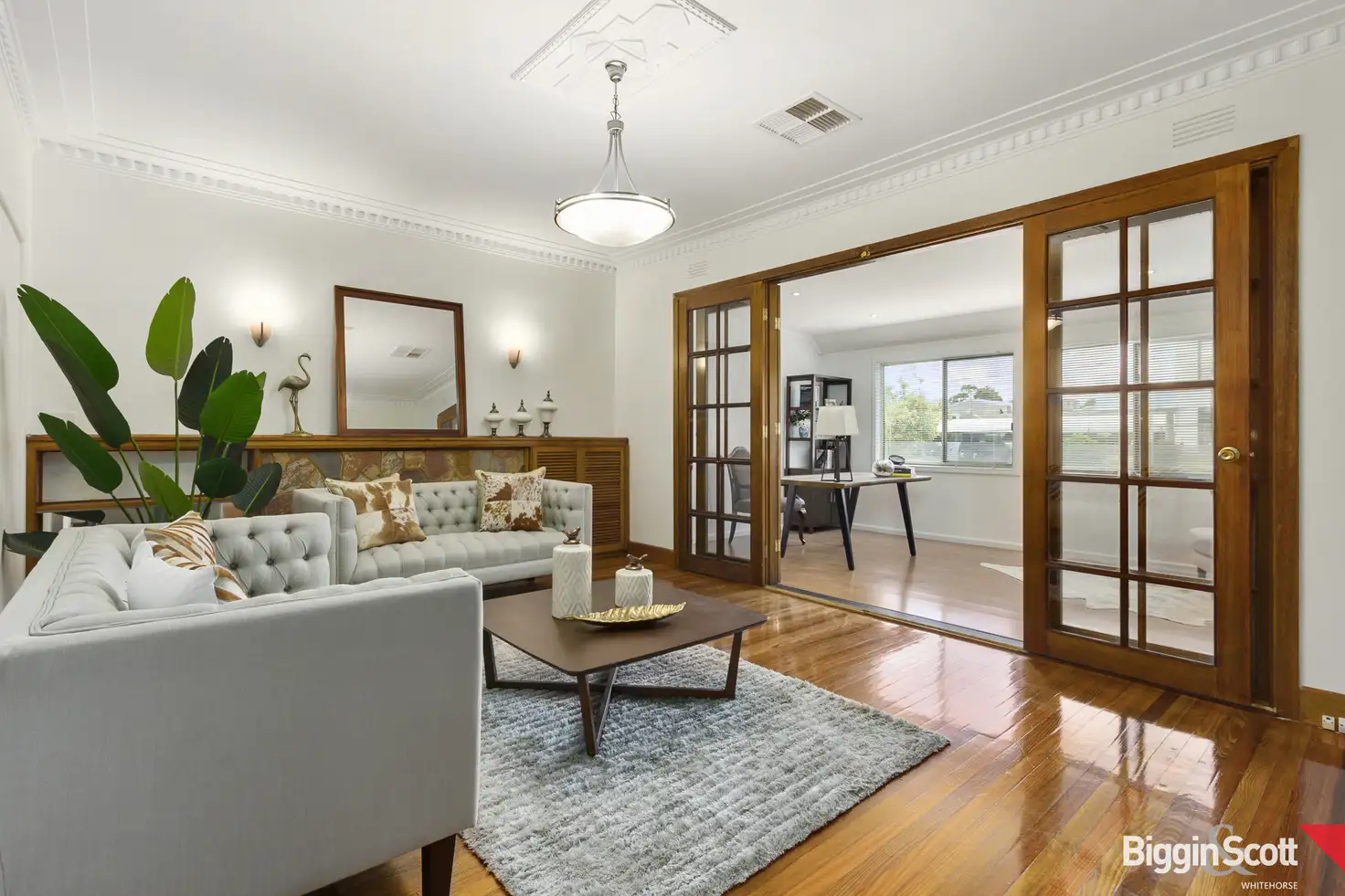 Main view of Homely house listing, 47 Clayton Rd, Oakleigh East VIC 3166