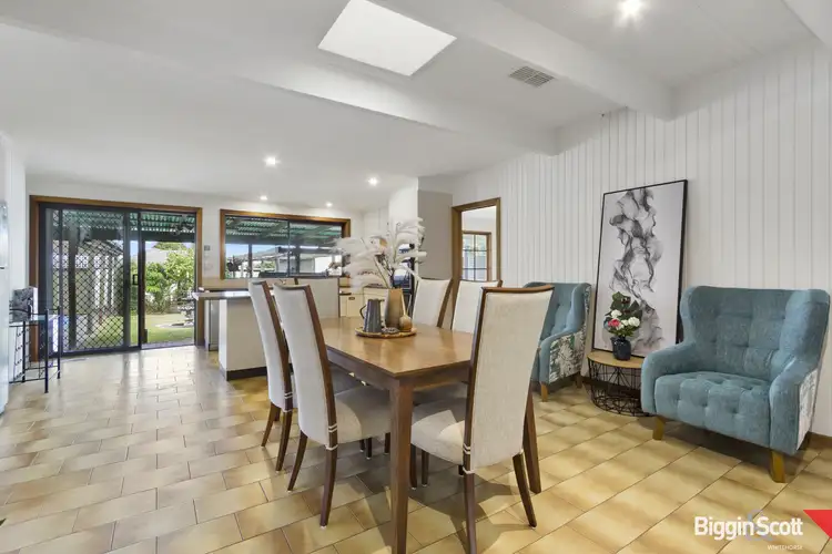 Third view of Homely house listing, 47 Clayton Rd, Oakleigh East VIC 3166