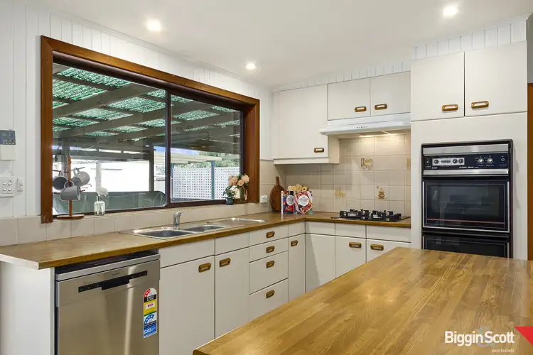 Fifth view of Homely house listing, 47 Clayton Rd, Oakleigh East VIC 3166